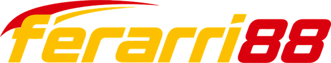 ferarri88